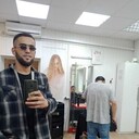 ���������� �������, ���� ����� ����, 25 ���, ������������ ��� c�������� ���������