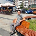 ���������� ������, ���� ����� �����, 25 ���, ������������ ��� ������, ����� � ���������