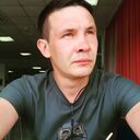 ���������� ������, ���� ������� ����, 36 ���, ������������ ��� ������, ����� � ���������