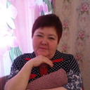  ,   , 59 ,     , c 