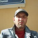 ���������� �����-���������, ���� ������� ������, 44 ����, ������������ ��� ������, ����� � ���������, ���������