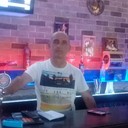  ,   , 58 ,   ,   , c 