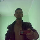 ���������� �������, ���� ������� ���� 1990, 35 ���, ������������ 