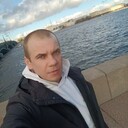 ���������� �����, ���� ������� �������, 36 ���, ������������ ��� ������, ����� � ���������, c�������� ���������, ���������