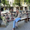  ,   , 28 ,   ,   