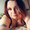  -,   , 32 ,   ,   