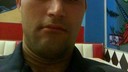  ,   Maks, 36 ,   ,   , c , 