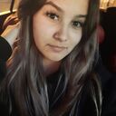 ���������� �����������, ���� ������� ������, 23 ����, ������������ ��� ������, ����� � ���������