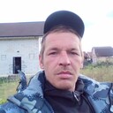  ,   , 37 ,   c 