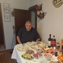  Trivero,   Andrew, 44 ,   ,   , 