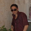  ,   Indigo77, 42 ,   