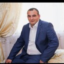 ���������� ������, ���� ������� �����, 40 ���, ������������ ��� ������, ����� � ���������