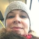  -,   , 55 ,     , c 