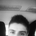  ,   Alim, 34 ,   
