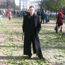 ���������� ���������, ���� ������� �������, 56 ���, ������������ ��� ������