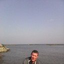 ���������� �����-���������, ���� ������� ����, 48 ���, ������������ ��� ������, ����� � ���������, c�������� ���������