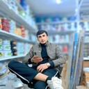 ���������� ������-��-����, ���� ������� �������, 26 ���, ������������ ��� ������, ����� � ���������