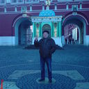  ,   , 55 ,   
