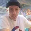 ���������� �����������, ���� ����� ����, 20 ���, ������������ ��� ������, ����� � ���������