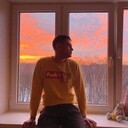 ���������� ������, ���� ������� Mohamed, 42 ����, ������������ ��� ������, ����� � ���������