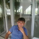  ,   Vuqar, 43 ,   ,   , c , 