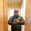 ���������� ���������, ���� ������� ������, 39 ���, ������������ ��� ������, ����� � ���������