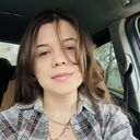 ���������� ���������, ���� ������� �����, 31 ���, ������������ ��� ����� � ���������, c�������� ���������