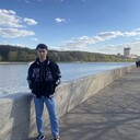 ���������� ������, ���� ����� ��, 21 ���, ������������ ��� ������, ����� � ���������, ���������