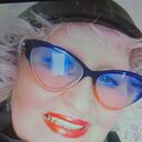 ���������� ��������, ���� ������� ��, 60 ���, ������������ ��� ������, ����� � ���������