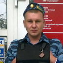  -,   , 44 ,     , c 