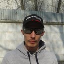  ,   , 30 ,   ,   , c , 