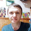 ���������� ������, ���� ������� ���������, 39 ���, ������������ ��� c�������� ���������