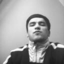  ,   Sayotbek, 21 ,   ,   