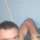 ���������� ������, ���� ������� ����, 40 ���, ������������ ��� ������, ����� � ���������, c�������� ���������