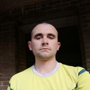 ���������� ��������, ���� ������� ���� �������, 35 ���, ������������ ��� ������, ����� � ���������, c�������� ���������