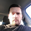 ���������� ������, ���� ������� Adam, 33 ����, ������������ ��� ����� � ���������, c�������� ���������, ���������