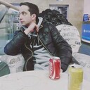 ���������� ����, ���� ������� ������, 31 ���, ������������ ��� ������, ����� � ���������, c�������� ���������