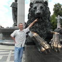 ���������� �������, ���� ������� Andrei25, 38 ���, ������������ ��� ������, ����� � ���������, c�������� ���������