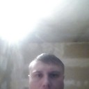 ���������� �����������, ���� ������� ��������, 41 ���, ������������ ��� ������, ����� � ���������, c�������� ���������