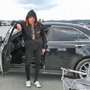 ���������� �������, ���� ������� ����, 43 ����, ������������ ��� ������, ����� � ���������, c�������� ���������