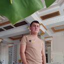 ���������� ���������, ���� ����� Genaa, 23 ����, ������������ ��� ����� � ���������, c�������� ���������