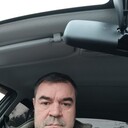  ,   , 50 ,   c 