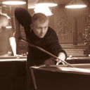 ���������� �������, ���� ������� ������, 40 ���, ������������ ��� ������