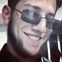 ���������� ���������, ���� ������� ������, 26 ���, ������������ ��� ������, ����� � ���������