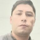 ���������� ����, ���� ������� �����, 35 ���, ������������ ��� ������, ����� � ���������