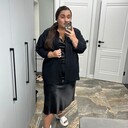 ���������� ���������, ���� ������� �������, 31 ���, ������������ ��� c�������� ���������