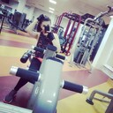 ���������� ������, ���� ������� �������, 36 ���, ������������ ��� ������, ����� � ���������, c�������� ���������