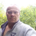 ���������� �������, ���� ������� �������, 50 ���, ������������ ��� ������, ����� � ���������, c�������� ���������