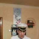  -,   , 55 ,   