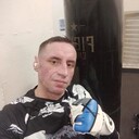  ,   , 41 ,   ,   